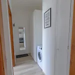 Dimora Ronchetto Appartement *