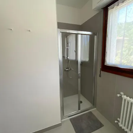 Dimora Ronchetto * Sesto Calende