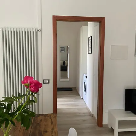 Apartman Dimora Ronchetto Sesto Calende