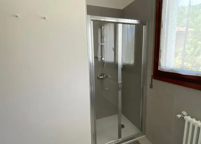 Dimora Ronchetto * Sesto Calende